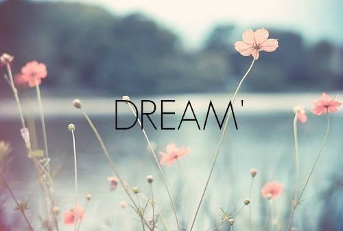 Dream