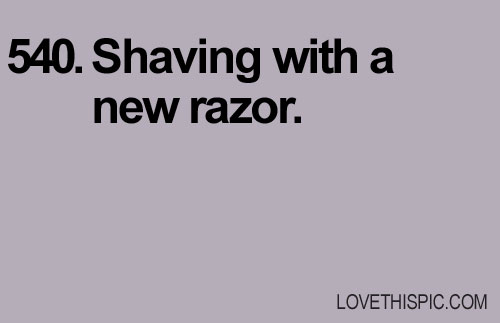 540-new-razor 540-new-razor