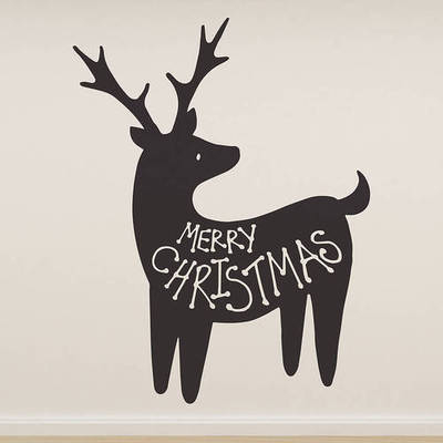 Merry Christmas Merry Christmas