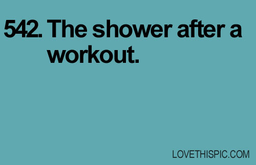 542-shower 542-shower