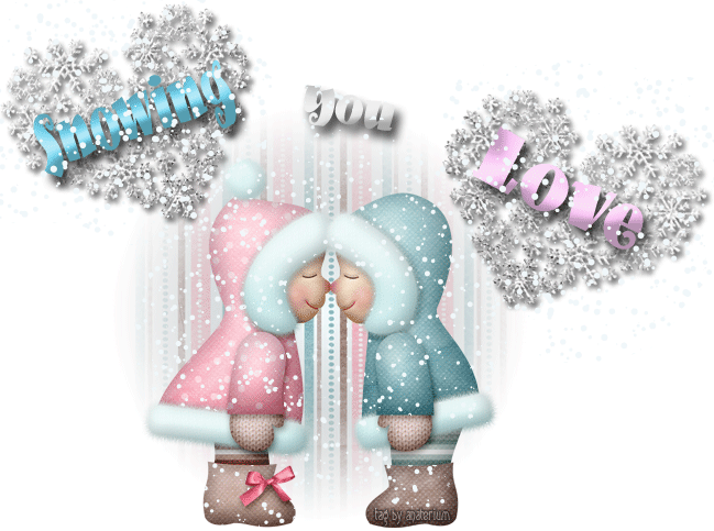 Cute Christmas Cute Christmas