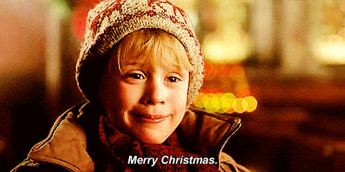 Merry Christmas Merry Christmas