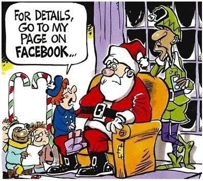Go To My Facebook Go To My Facebook