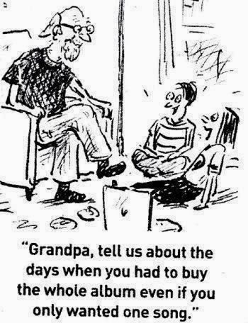 Grandpa