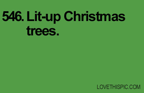546-christmas-trees