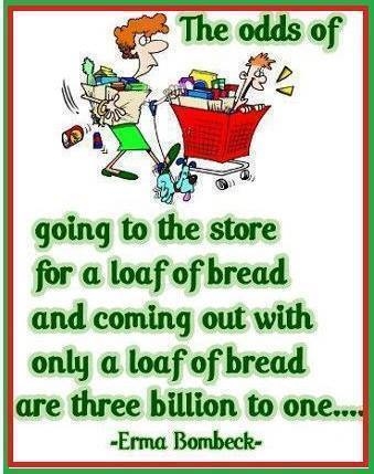 going to the store going to the store