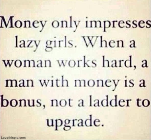Money