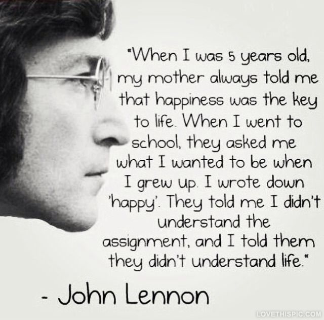 Understand Life Understand Life