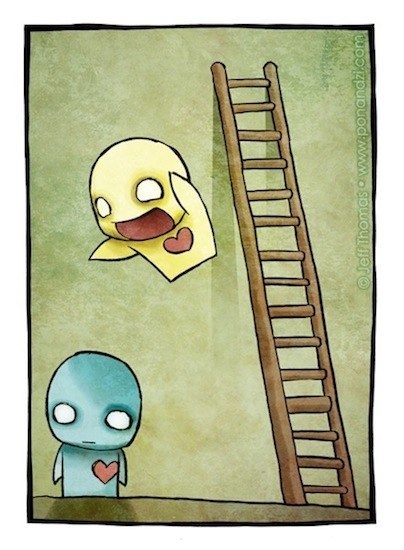 pon and zi