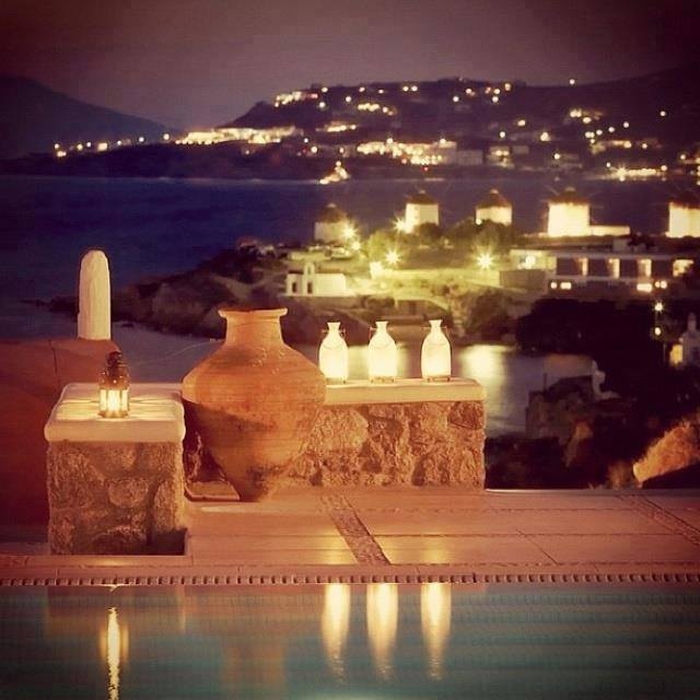 Romantic Get-Away!! Romantic Get-Away!!