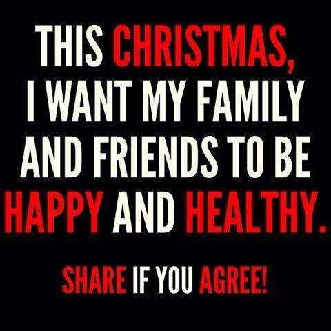 this christmas