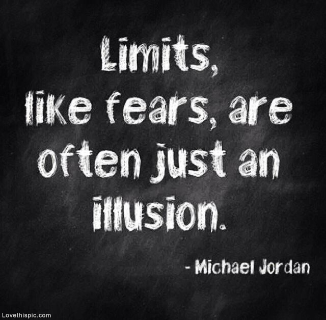 Limits