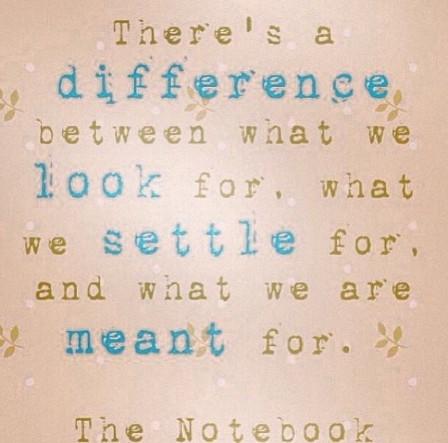 Difference