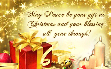 Your gift Your gift