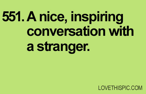 551-conversation 551-conversation