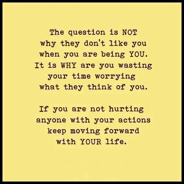 keep moving forward keep moving forward
