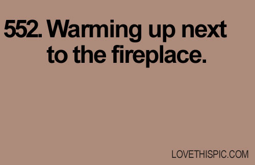552-fireplace