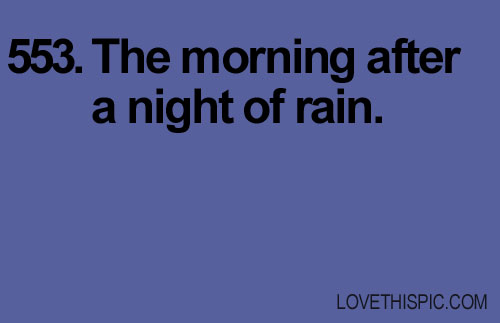 553-night-of-rain