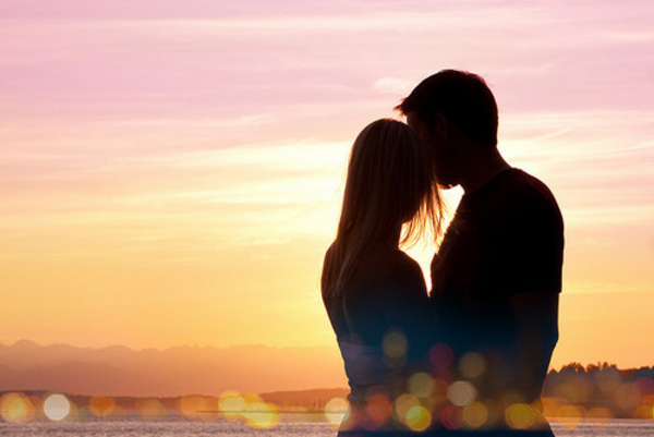 Romance Romance