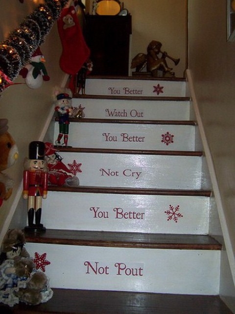 Stair song lyrics Stair song lyrics