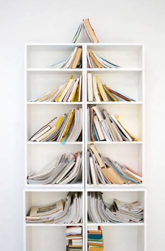 Shelf christmas tree Shelf christmas tree
