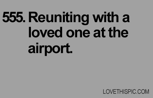 555-reuniting