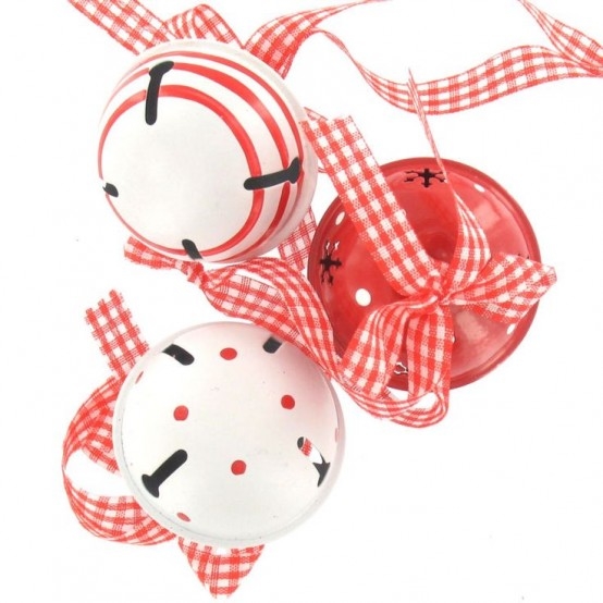 Xmas jingle bells