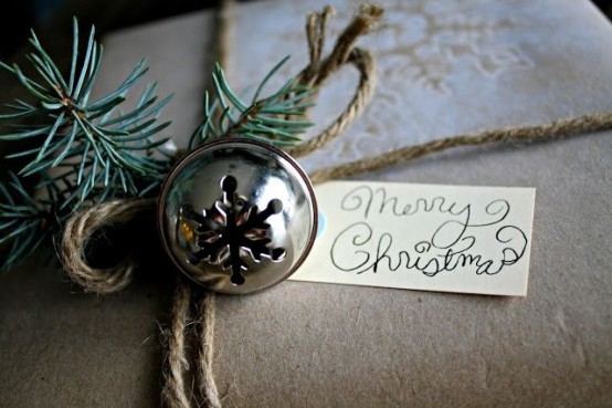 Merry Christmas Merry Christmas