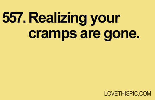 557-cramps-are-gone
