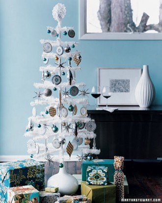 3D Ornament and Tree Topper 3D Ornament and Tree Topper