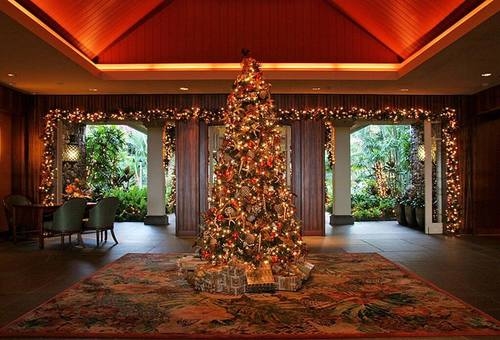 Christmas decor Christmas decor