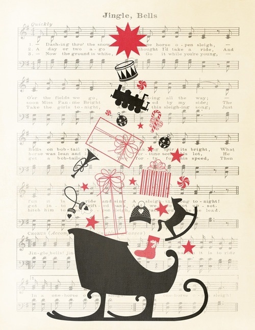 Jingle Bells Song Jingle Bells Song