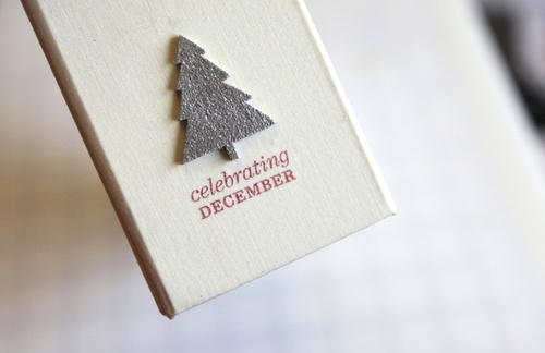 Celebrating december Celebrating december