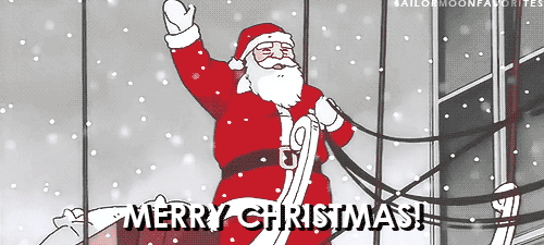 Merry Christmas and A Happy New Year Merry Christmas and A Happy New Year