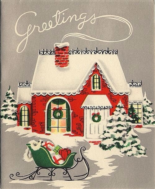 Greetings Greetings
