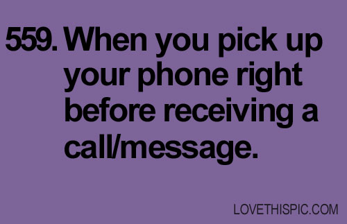 559-pick-up-call 559-pick-up-call