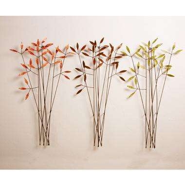DIY Flora Decor