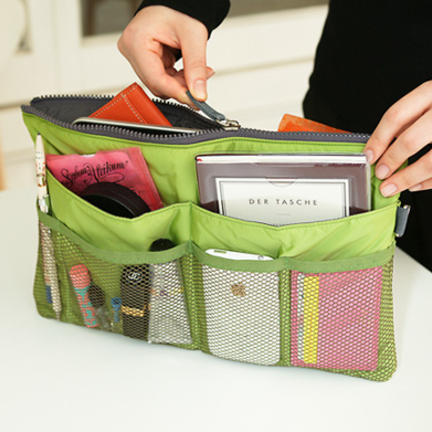 Purse Organizer