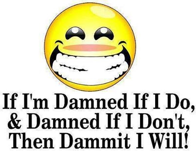 If I If I