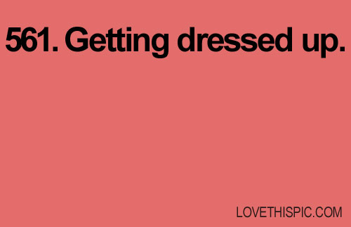 561-dressed-up 561-dressed-up