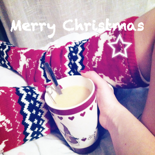 Merry Christmas Merry Christmas