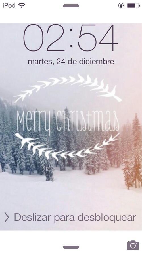 Merry Christmas Merry Christmas
