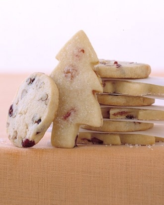 Cranberry noels Cranberry noels