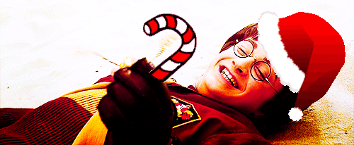Harry potter Harry potter