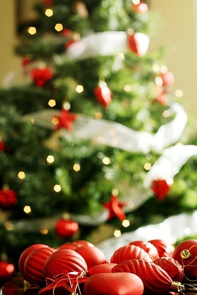 Decorative ornaments Decorative ornaments
