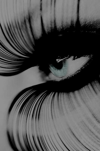 Eyelashes Eyelashes