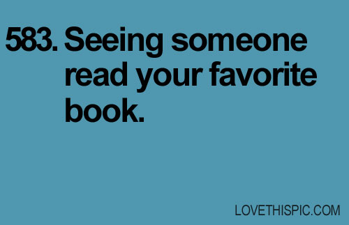 563-book 563-book