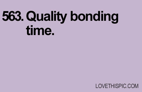 563-quality-time