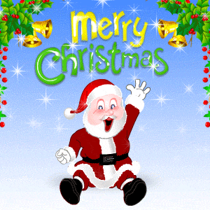Merry Christmas Merry Christmas