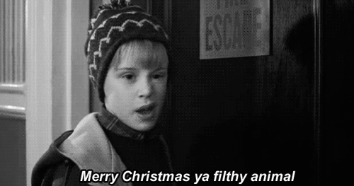 Merry Christmas Merry Christmas
